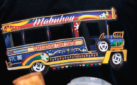 #FOOD: SCARBOROUGH TOWN CENTRE HOSTS MABUHAY SCARBOROUGH: FILIPINO FIESTA