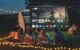 #PRODUCTWATCH: FATHER’S DAY GIFT IDEAS FROM EPSON