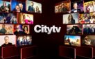 #FIRSTLOOK: CITYTV ANNOUNCE 2026/2027 PROGRAMMING