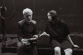 #REVIEW: “BILLIE EILISH – HIT ME HARD AND SOFT: THE TOUR (LIVE IN 3D)”