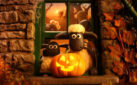 #FIRSTLOOK: SHAUN THE SHEEP: THE BEAST OF MOSSY BOTTOM