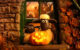 #FIRSTLOOK: SHAUN THE SHEEP: THE BEAST OF MOSSY BOTTOM