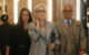 #BOXOFFICE: “THE DEVIL WEARS PRADA 2” ECLIPSES SUCCESS OF PREDECESSOR