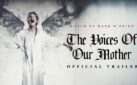 #FIRSTLOOK: CANADIAN RELEASE DATES FOR “THE VOICES OF OUR MOTHER”