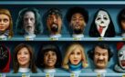 #NEWMUSIC: “BIGGER THAN EVER (WE BACK)” FROM “SCARY MOVIE”