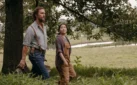 #FIRSTLOOK: “THE RIVALS OF AMZIAH KING” TRAILER