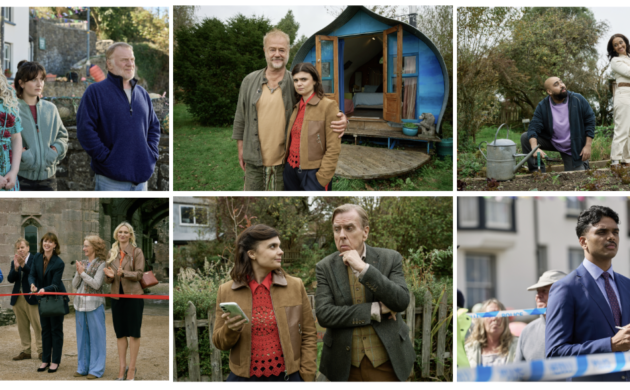 #FIRSTLOOK: “DEATH VALLEY” SEASON TWO COMING TO BRITBOX