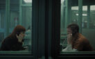 #FIRSTLOOK: NEW TEASER FOR “I WILL FIND YOU”