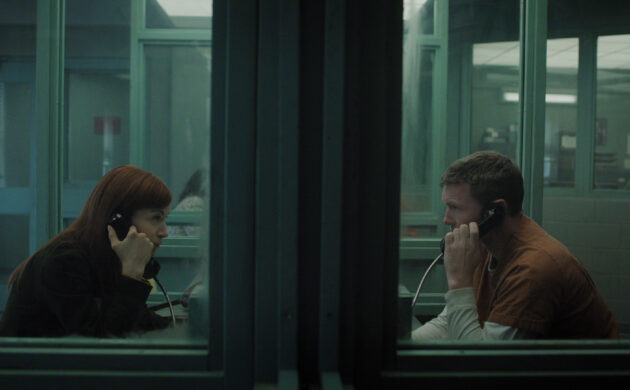 #FIRSTLOOK: NEW TEASER FOR “I WILL FIND YOU”