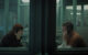 #FIRSTLOOK: NEW TEASER FOR “I WILL FIND YOU”