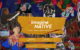 #FIRSTLOOK: 2026 IMAGINENATIVE FILM + MEDIA ARTS FESTIVAL PROGRAMMING LINEUP