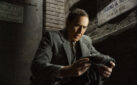 #FIRSTLOOK: NEW COLOUR AND BLACK AND WHITE TRAILERS FOR “SPIDER-NOIR”