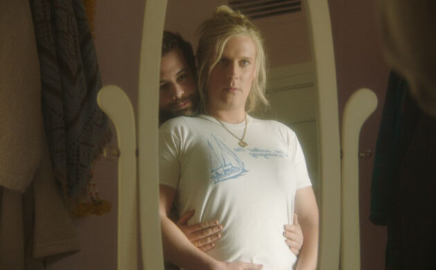 #FIRSTLOOK: NEW TRAILER AND RELEASE DATES FOR “MADDIE’S SECRET”