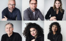 #FIRSTLOOK: ACCENT AIGU ENTERTAINMENT ANNOUNCE NEW LEADERSHIP STRUCTURE