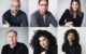 #FIRSTLOOK: ACCENT AIGU ENTERTAINMENT ANNOUNCE NEW LEADERSHIP STRUCTURE