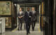 #TIFF: “CHRISTOPHER NOLAN: GRAND DESIGNS” RUNS JULY 8-AUGUST 20