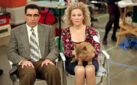 #TIFF: JULY/AUGUST 2026 PROGRAMMING HIGHLIGHTS INCLUDING CATHERINE O’HARA RETROSPECTIVE
