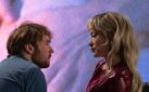 #FIRSTLOOK: NEW TRAILER FOR “I WANT YOUR SEX”