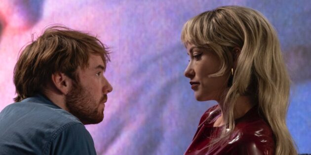 #FIRSTLOOK: NEW TRAILER FOR “I WANT YOUR SEX”