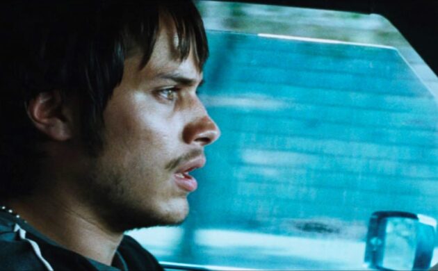 #FIRSTLOOK: “AMORES PERROS” COMING TO MUBI JULY 10, 2026
