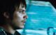 #FIRSTLOOK: “AMORES PERROS” COMING TO MUBI JULY 10, 2026