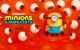 #GIVEAWAY: ENTER FOR CHANCE TO WIN PASSES TO AN ADVANCE SCREENING OF “MINIONS & MONSTERS”