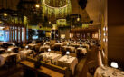 #FOOD: RILEY’S FISH & STEAK TORONTO PRESENT PRE-THEATRE PRIX FIXE MENU
