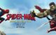 #GIVEAWAY: ENTER FOR YOUR CHANCE TO WIN CINEPLEX RUN-OF-ENGAGEMENT PASSES TO SEE “SPIDER-MAN: BRAND NEW DAY”