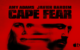#FIRSTLOOK: “CAPE FEAR” PREMIERES JUNE 5, 2026 ON APPLE TV+