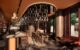 #FOOD: BAR ROMY OPENS JULY 2, 2026