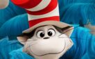 #FIRSTLOOK: NEW TRAILER FOR “THE CAT IN THE HAT”