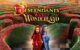 #FIRSTLOOK: “DESCENDANTS: WICKED WONDERLAND” TRAILER