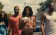 #FIRSTLOOK: PREMIERE DATE FOR “DIARRA FROM DETROIT” SEASON TWO