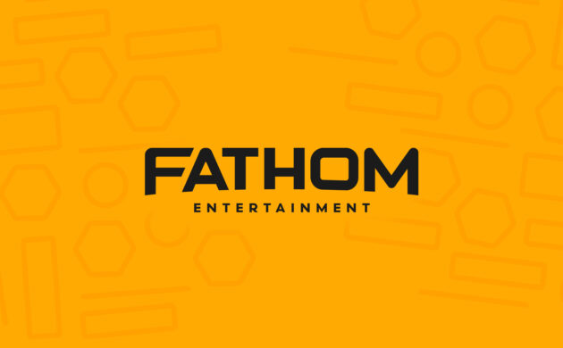 #FIRSTLOOK: FATHOM FILM GROUP RELEASE STATEMENT ON FEDERAL GOVERNMENT’S $600 MILLION SUPPORT PACKAGE