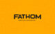 #FIRSTLOOK: FATHOM FILM GROUP RELEASE STATEMENT ON FEDERAL GOVERNMENT’S $600 MILLION SUPPORT PACKAGE
