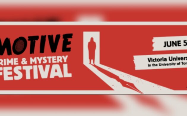 #GIVEAWAY: ENTER FOR A CHANCE TO WIN A MOTIVE FESTIVAL 2026 PRIZE PACK