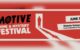 #GIVEAWAY: ENTER FOR A CHANCE TO WIN A MOTIVE FESTIVAL 2026 PRIZE PACK