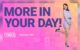 #FIRSTLOOK: CORUS ENTERTAINMENT ANNOUNCE “TMS2” DAILY AFTERNOON SHOW