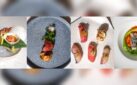 #FOOD: MIKU TORONTO EARLY SUMMER KAISEKI MENU
