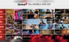 #FIRSTLOOK: GLOBAL ANNOUNCES 2026/2027 PROGRAMMING LINEUP AT UPFRONT