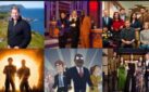 #FIRSTLOOK: CORUS ANNOUNCE 2026/2027 SPECIALTY PROGRAMMING LINEUP AT UPFRONT
