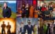 #FIRSTLOOK: CORUS ANNOUNCE 2026/2027 SPECIALTY PROGRAMMING LINEUP AT UPFRONT