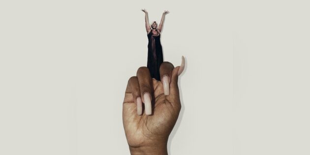 #NEWMUSIC: LIZZO NEW ALBUM “BITCH” NOW OUT