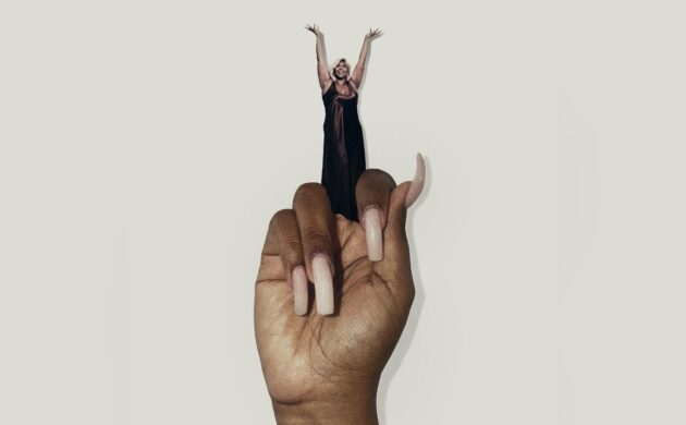 #NEWMUSIC: LIZZO NEW ALBUM “BITCH” NOW OUT