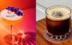 #FOOD: MAXIME’S TORONTO AND CHOTTO MATTE PRIDE COCKTAIL ROUNDUP