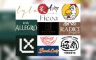 #FOOD: FATHER’S DAY IDEA ROUNDUP – LYLA, TONDOU, RADICI PROJECT, TABERNA LX, LUNCH LADY, SUITE 115, NAARI THAI BBQ, MIKU, BAR ALLEGRO, DL CHICKEN, FICOA