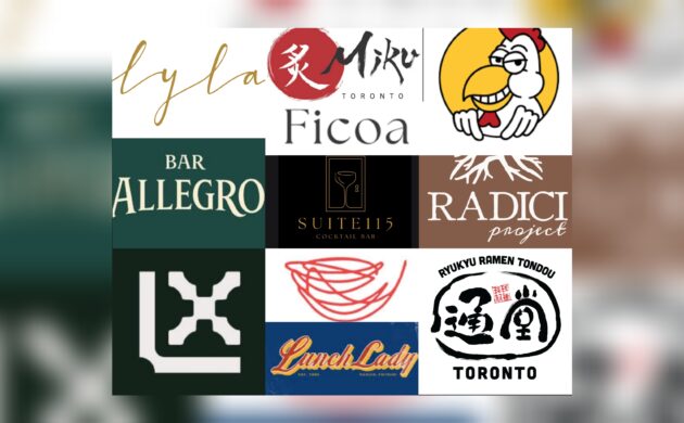 #FOOD: FATHER’S DAY IDEA ROUNDUP – LYLA, TONDOU, RADICI PROJECT, TABERNA LX, LUNCH LADY, SUITE 115, NAARI THAI BBQ, MIKU, BAR ALLEGRO, DL CHICKEN, FICOA