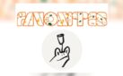 #FOOD: FAVORITES THAI BBQ X CHEZ WA COLLABORATION – JUNE 21, 2026