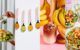 #FOOD: MANDY’S SALADS LAUNCH NEW SUMMER 2026 MENU