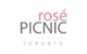 #FOOD: NATIONAL ROSÉ DAY AND COUNTDOWN TO ROSÉ PICNIC 2026